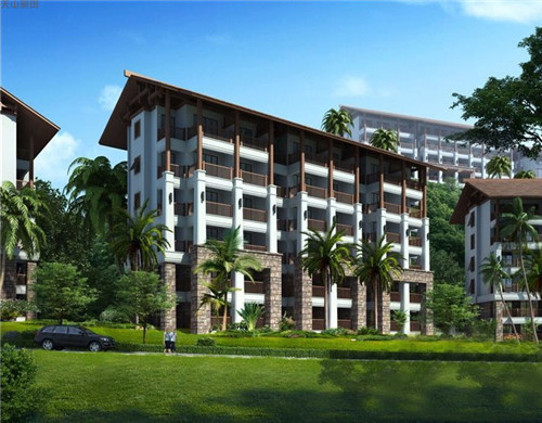 阿坝县开店2025美白面膜连锁店什么项目有优势