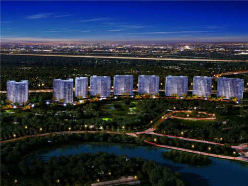 权记鱼厂烤鱼开店要花多少钱