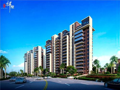 创业路附近，创业路烤鱼店怎么样