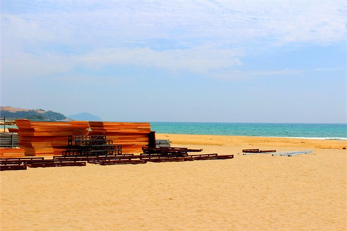 秦皇岛创业开咖啡店赚钱吗，秦皇岛创业开咖啡店赚钱吗知乎