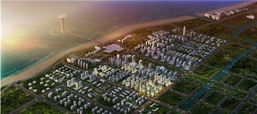 壹只蟹蟹煲饭加盟需要什么设备