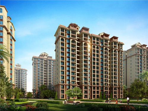 炒豆角炒鸡腿肉怎么炒（豆角炒鸡肉图片）