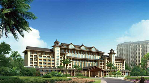 我们不在是什么歌（歌词我们不在一起）