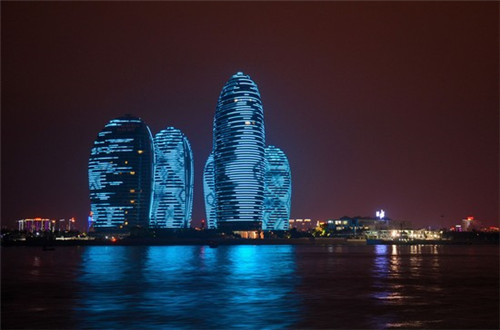 2025年5a景区名单（2021即将公布的5a景区）