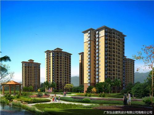 东海有抖音基地吗多少钱（东海县抖音基地怎么样）