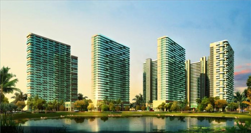 朝气蓬勃的星海是什么歌（朝气蓬勃歌词）