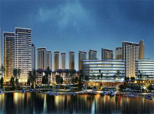 抖音掘金要两个抖音号吗（掘金账号）