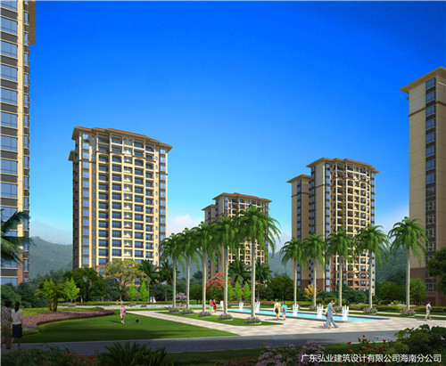 宜章玉溪明珠楼盘介绍（宜章明珠商务酒店）