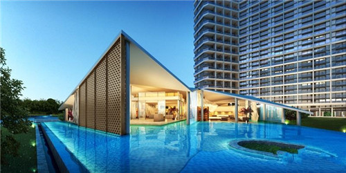 益全香米搭配什么食材好吃（益米功效是什么）