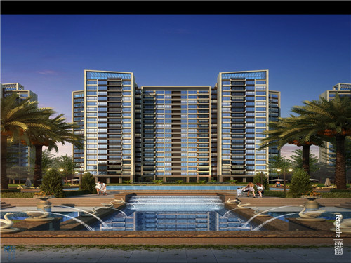 垱字取名寓意是什么（菓字取名的寓意是什么）