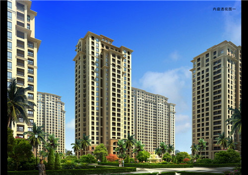 你的男孩tt有什么歌（你的男孩tt哪个厂牌）