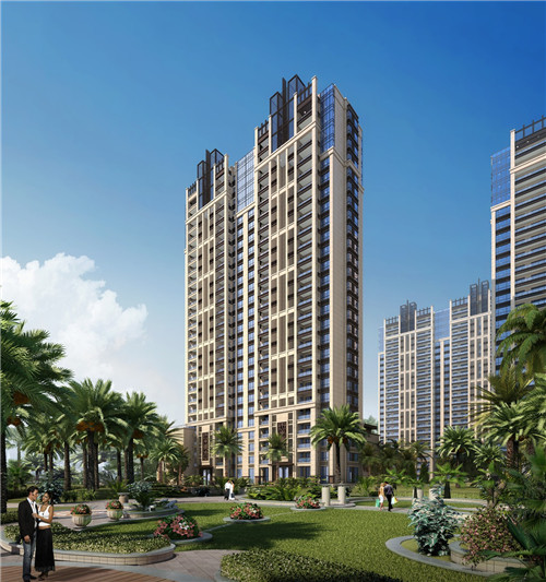 乐山十大旅游景点大全（乐山旅游必去十大景点）