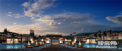 外国说散就散是什么歌（说散就散英文怎么说）