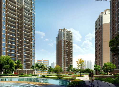 补漆笔京东自营旗舰店红色（红色补漆笔的价格）