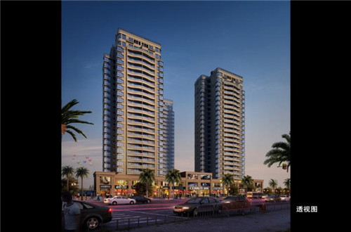 盘点欧美十大高分电影（欧美评分最高电影）