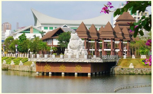 菜鸟春节寄快递吗（菜鸟快递春节什么时间停运）