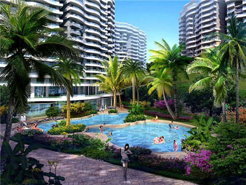 糖片怎么做才好吃（糖片怎么做好吃又松软）