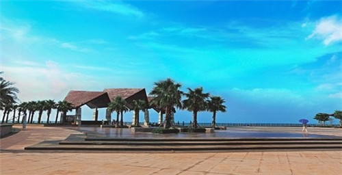 木字旁的歌可以组什么词（木字旁的这首歌）