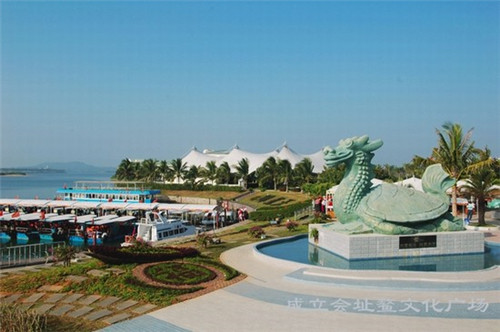 申花郡物业安全吗（申花郡地址）