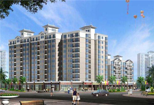 玫瑰之旅十大女嘉宾名单（玫瑰之旅综艺）