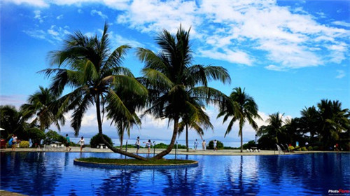 女宝宝取名字意义好的字（女孩取名字寓意好的名字）