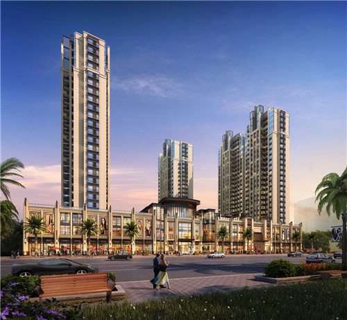 炒长豆不爱熟可以吃吗（长豆炒不烂怎么办）