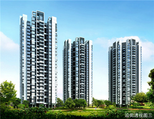 快手作者作品怎么查看（快手作品怎么查看谁转发过）