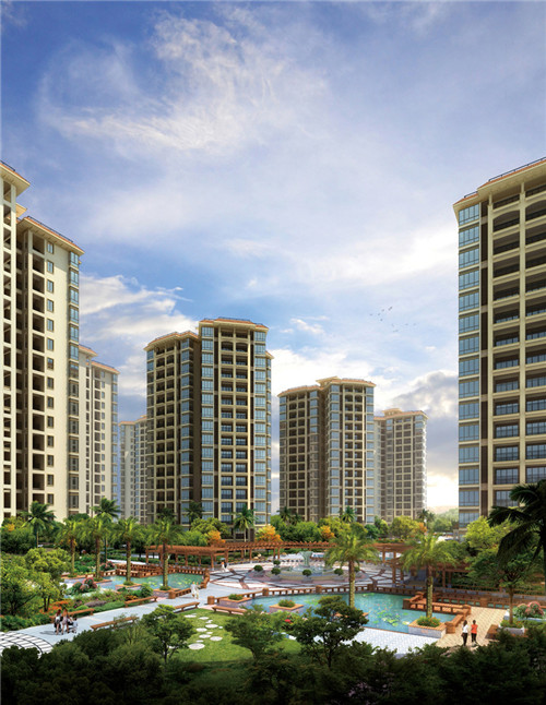 我什么歌好听的英文歌（什么好听的英语歌）