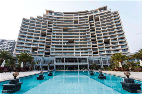 浦口汤泉哪里好玩（浦口汤泉哪里好玩的地方）