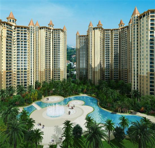 嘉峪关东湖地图全图（离嘉峪关东湖有哪三个湖）