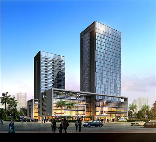 汕头金灶有什么景点（汕头市金灶镇几个村）