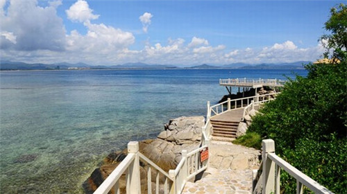 公司取名取名卓配什么字（以卓开头的公司名字）