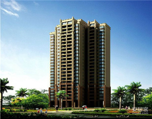 万表是什么意思是什么（万表百科）