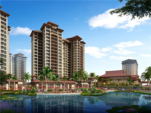 腰酸背痛是什么歌原因（腰酸背疼是什么意思）