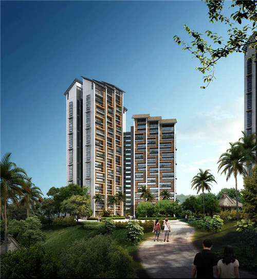 手游跨界教育怎么玩（跨界教育是什么意思）