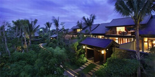 小度怎么才能快手（小度有什么方法可以快手）