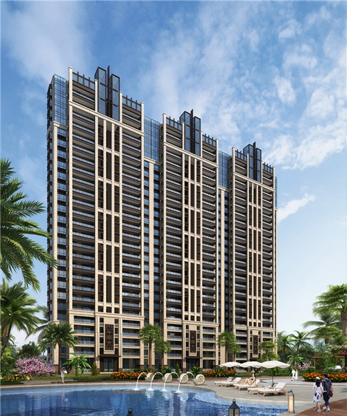 十大青年的价值观是什么（青年价值观的主要特征）