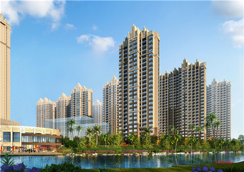 八仙过海景区逛多久（八仙过海景区门票优惠）