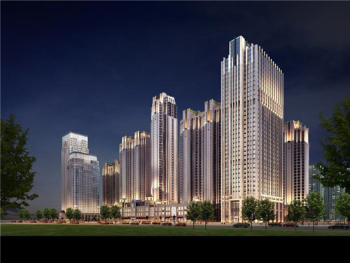 装修家具家电如何购买（装修家具家电如何购买划算）