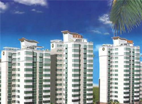 装修找工人用什么软件（装修工人找工作的app）