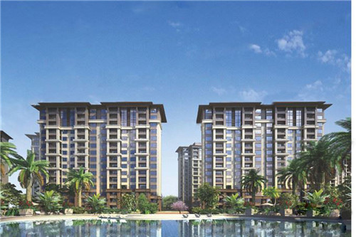 生活太多苦是什么歌啊（生活太多苦叫什么歌）