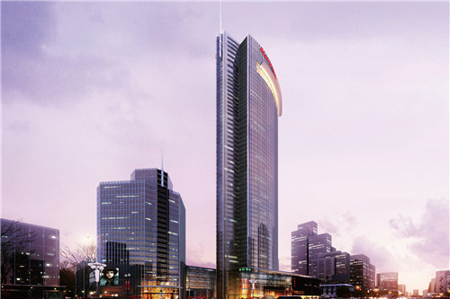 十大经典起义口号是什么（十大经典起义口号是什么意思）