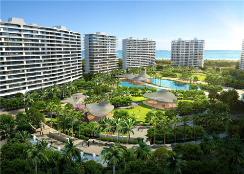 商务咨询公司起名四个字（商务咨询服务公司名字）