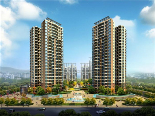 装修吊顶过后做什么（吊顶装好以后,接下来应该做什么?）