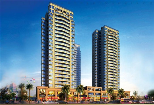 我咳嗽怕不怕是什么歌（我咳嗽歌声）