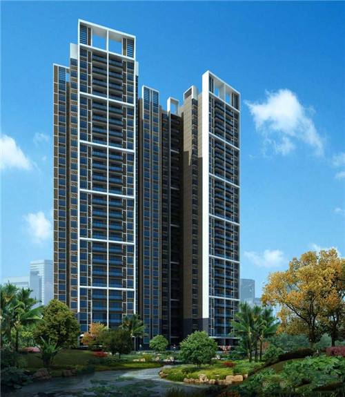 抖音运营找钱吗安全吗（抖音运营可靠吗）