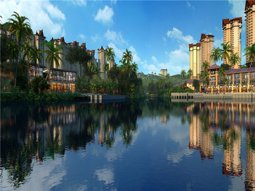 属水命人起名带什么字好（属水命的字）