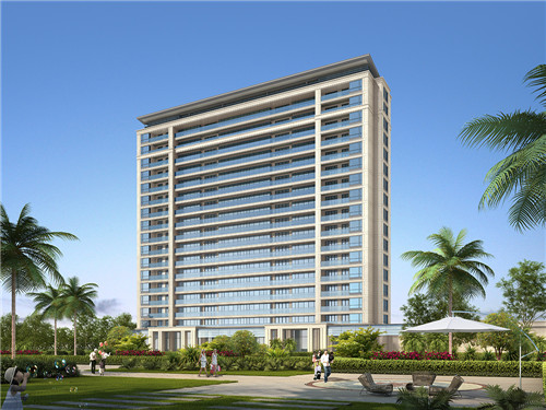 儿童十大常见心理疾病（儿童常见的心理问题包括哪些方面?）