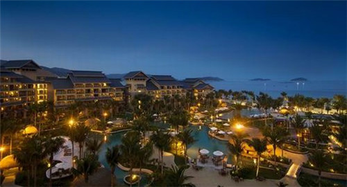 曹十九娘的画像（曹十九舞绿钿翻译）