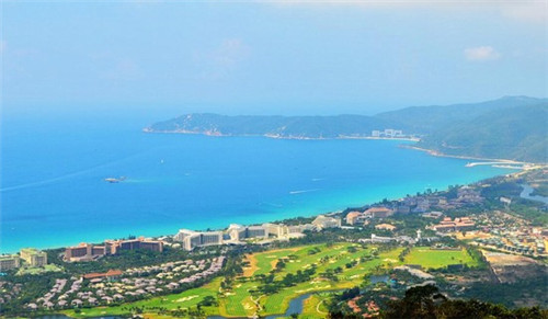 正常装修都包括什么（正常装修都包括什么内容）